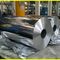 Ekstrusi Hidroksida Strip Aluminium Tipis Paduan 3003 Temper HO Aluminium Strip Coil