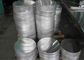 Lingkaran Aluminium Permukaan Oksidasi ISO9001 Dengan Aluminium Murni Industri
