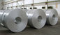 Roll Kecil atau Jumbo Roll Rumah Tangga Aluminium Foil untuk Kemasan Makanan Ho Temper