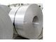 Aluminium Coil untuk Panel Komposit dan Basis Belakang 8011-H14 Tebal 0.1-0.5mm