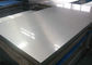 Mill Finish Warna Perak 2mm Aluminium Sheet 3000 Series Dan 5000 Series Grade