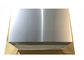 Titik Leleh Rendah dan Lembaran Aluminium 4032 Kekuatan Tinggi untuk Komponen Elektronik