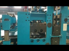 3003 Pematrian 0.9mm 6kg Pelat Perendaman Aluminium Untuk 5G