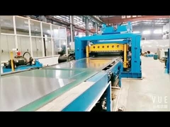 T4P O H111 Seri 5000 Seri 6000 Lembaran Aluminium Untuk Pintu Mobil