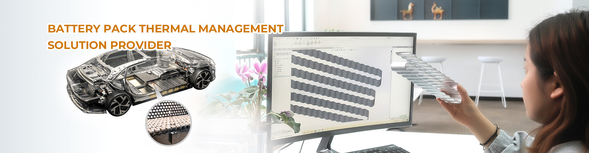 Kualitas gulungan aluminium foil pabrik