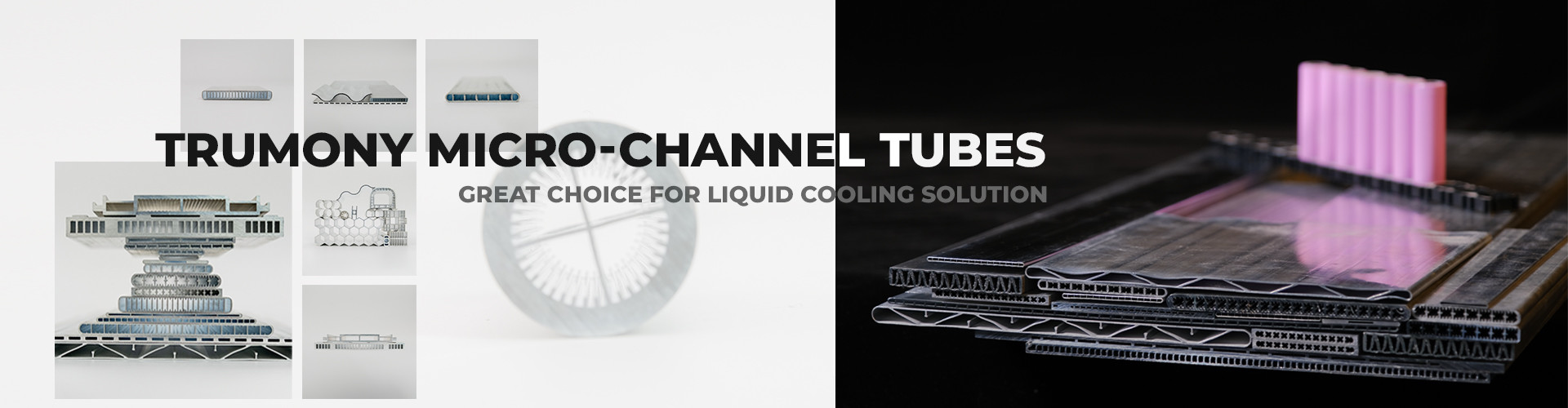 Kualitas gulungan aluminium foil pabrik