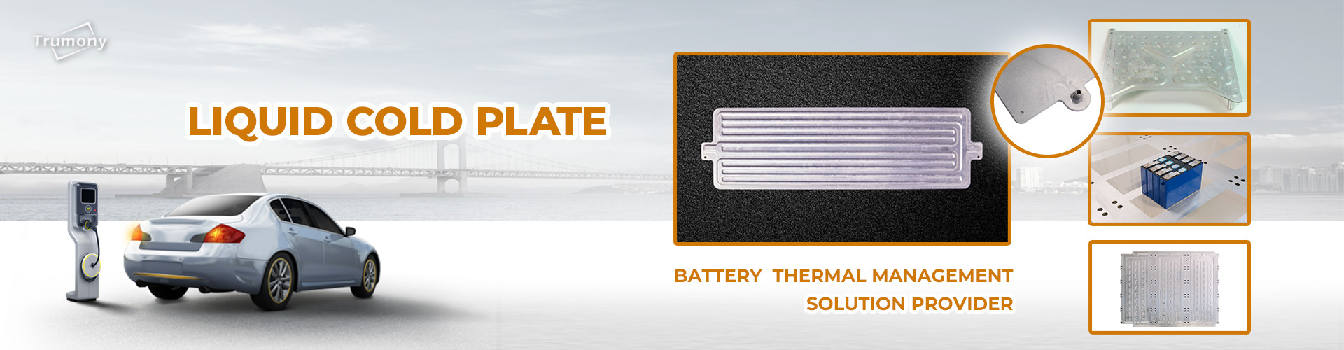 Kualitas gulungan aluminium foil pabrik