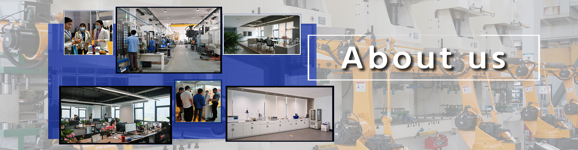 Kualitas gulungan aluminium foil pabrik