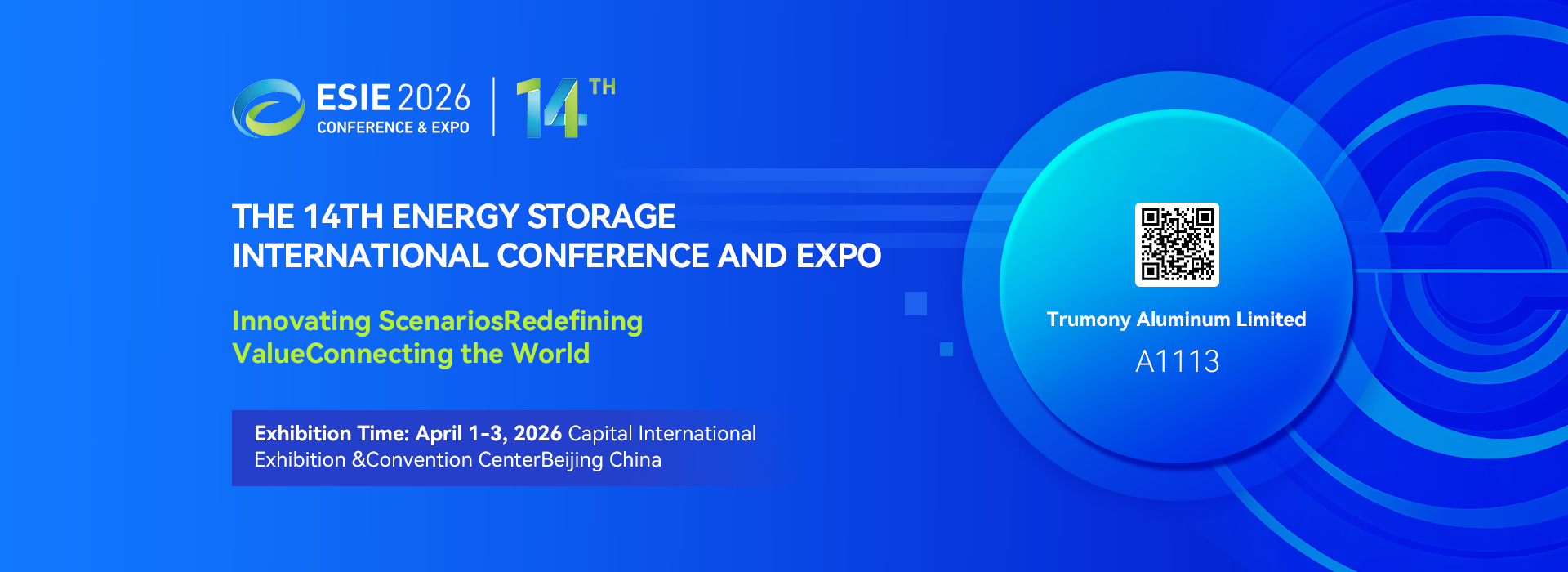 Kualitas gulungan aluminium foil pabrik