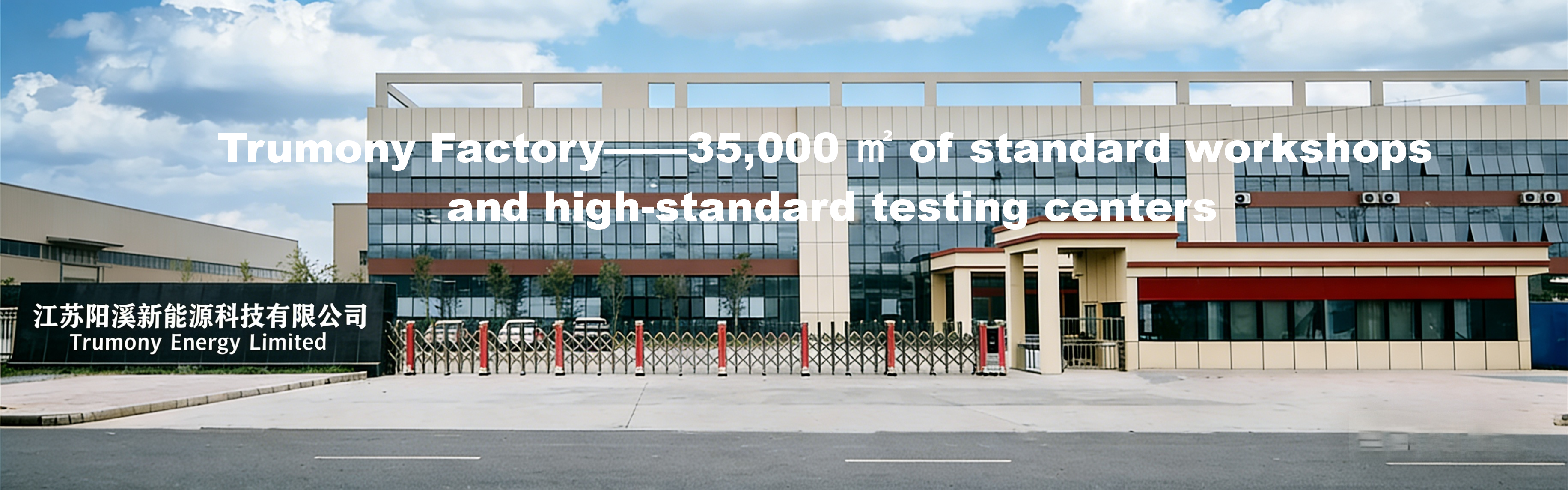 Kualitas gulungan aluminium foil pabrik