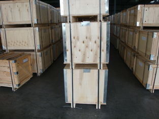 3102- O Aluminium Bare Foil Rumah Tangga Air Conditioner Gunakan 1000 Series 3000 Series