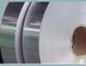 Panel Cladding Aluminium / Aluminium Foil Tugas Berat 4% - 18% Tingkat Cladding