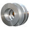 Strip Aluminium 0.1-2.0mm Ketebalan Yang Sangat Baik Untuk Penggunaan Kabel, Spacer Kaca