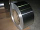 H22 / H24 Aluminium Heat Transfer Foil Untuk Ketebalan AC Rumah 0.2 mm
