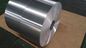0,08mm * 16mm Aluminium Heat Exchanger Fin Foil Untuk Paduan Radiator Mobil 3003