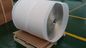 Aluminium Fin Foil Cladding Alloy 4343 / 3003 + 1,5% Zn / 4343 Aluminium Fin Stock