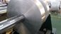 Cladding Alloy 1050 Heat Exchanger Aluminium Strip Foil Untuk Fabrikasi Tabung Bersirip