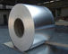 Pelat Penukar Panas Aluminium / Pelat Difusi Panas Aluminium Untuk Intercooler