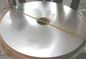 Intercooler Industrial Aluminium Foil Roll Jumbo O.D. 1350mm Tidak Beracun