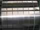 Paduan 1060 Temper HO Aluminium Sheet Coil Untuk Perisai Kabel Frekuensi Rasio