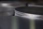 1050/3003 Lingkaran Bentuk Reflektif Aluminium Disc Untuk Rambu Lalu Lintas Pejalan Kaki
