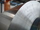 0,3 * 1503 mm Hot Rolling Aluminium Coil Untuk Dekorasi Eksterior Bangunan