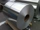 Cold Rolled Aluminium Coil / Aluminium Strip Coil Anti Karat 2 - Lebar 2200mm