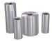 Mengubah Aluminium Packaging Foil Untuk Tea Packing Thin Gauge 0,005mm - 0,009mm