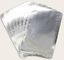 Mengubah Aluminium Packaging Foil Untuk Tea Packing Thin Gauge 0,005mm - 0,009mm