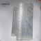 Pabrik Supply Lightweight Aluminium Alloy Cooling Plate Untuk EV ESS