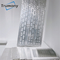 Aluminium Heat Sink Liquid Cooling Plate Untuk Sistem Penyimpanan Energi