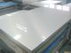 3005 H24 Aluminium Alloy Sheet Metal Untuk Radiator Dalam Produk Industri