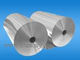 Aluminium Foil Foil Rumah Tangga 8011/1235/1145 Ketebalan O-H112 Double Zero Foil