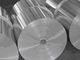 Aluminium Bare foil diterapkan untuk AC rumah tangga Ketebalan 0,08-0,2mm 1200-O