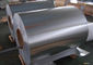 Aluminium Bare foil diterapkan untuk AC rumah tangga Ketebalan 0,08-0,2mm 1200-O