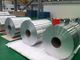 Aluminium Foil Roll 4343 / 3003 + 1,5% Zn + Zr / 4343 untuk Penukar Panas otomotif