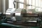 Aluminium Foil Roll Tebal 0,08mm untuk Penukar Panas Mematri
