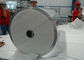 Mematri Aluminium Foil Roll Untuk Sirip Kondensor Otomatis Hi - Kekuatan Tarik