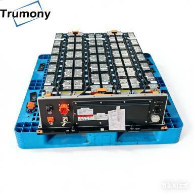 ESS 1P48S 314 Cell Aluminum Liquid Cooling Plate With Integrated Steel Frame