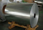 3003/4045 T3 - T8 Aluminium Coil Untuk Pelat Samping Kontainer, Tebal 1.2mm 1.6mm 2.0mm