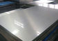 5052 Aluminium Alloy Sheet / Aluminium Alloy Plate Untuk Wadah, Tebal 0,6 ~ 1,2mm