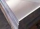 Hot Rolling 5000 Series Aluminium Alloy Sheet Untuk Plat Truk Tangki, Lebar 1000-2800mm