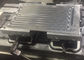 1000 Series Liquid Cooling Plate Profil Aluminium Ekstrusi Untuk Baterai Kendaraan Listrik Energi