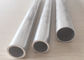 Tabung Aluminium Ekstrusi Pertukaran Panas Paduan, Tabung Ekstrusi Aluminium