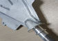 Tabung Radiator Aluminium Kendaraan Energi Baru Heat Sink Cooling Plate Heat Pipe