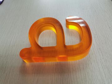 Bagian Cetakan Injeksi Plastik Seng Die Casting Welding CNC Laser Cut Aluminium Pattern