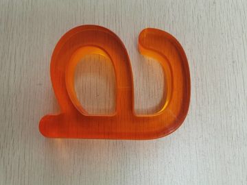 Bagian Cetakan Injeksi Plastik Seng Die Casting Welding CNC Laser Cut Aluminium Pattern