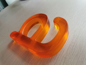 Bagian Cetakan Injeksi Plastik Seng Die Casting Welding CNC Laser Cut Aluminium Pattern