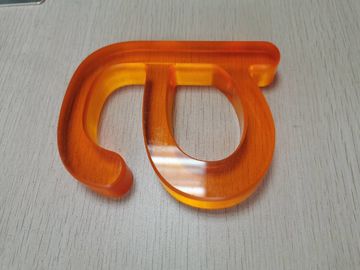 Bagian Cetakan Injeksi Plastik Seng Die Casting Welding CNC Laser Cut Aluminium Pattern