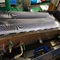IATF16949 Pengelasan Aluminium Heatsink Pipa Panas Untuk Kendaraan Listrik